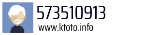 573510913