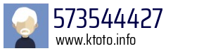 573544427