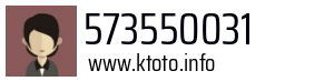 573550031