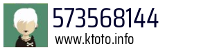 573568144