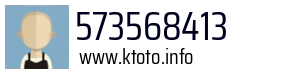 573568413