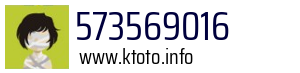 573569016