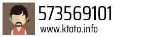573569101