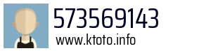 573569143