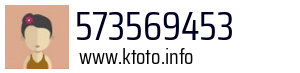 573569453