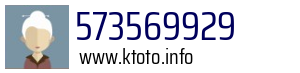 573569929