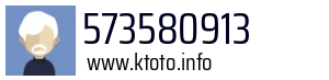 573580913