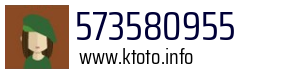 573580955