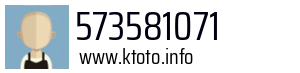 573581071