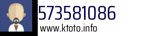 573581086