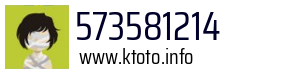 573581214