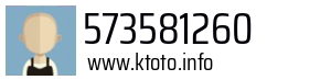573581260