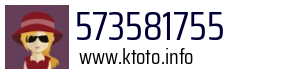 Numer telefonu 573581755 573581755