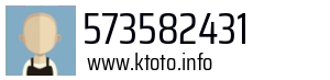 573582431