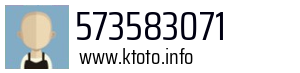 573583071