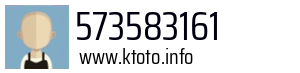 573583161