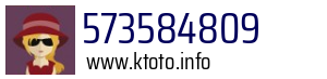 573584809