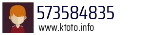 573584835
