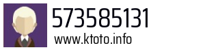 573585131
