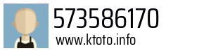 573586170