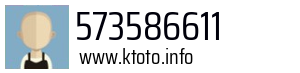 573586611
