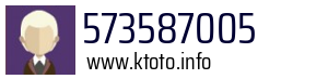 573587005