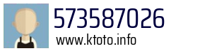 573587026