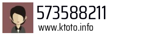 573588211