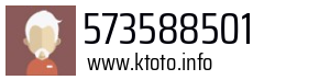 573588501