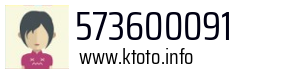 573600091