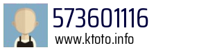 573601116