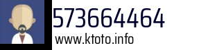 573664464