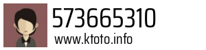 573665310