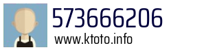 573666206