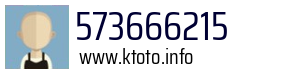 573666215