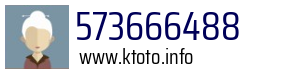 573666488