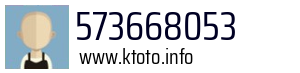 573668053