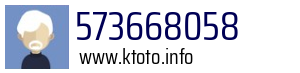 573668058