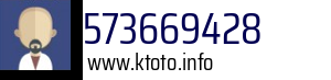 573669428