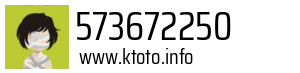 573672250