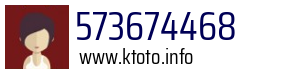 573674468