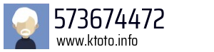573674472