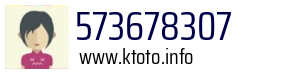 573678307