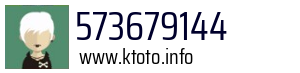 573679144