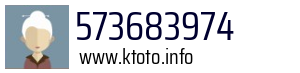 573683974