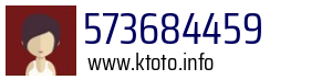 573684459