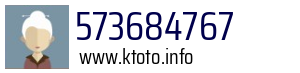 573684767