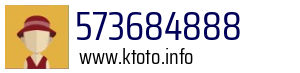 573684888