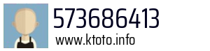 573686413