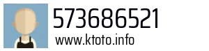 573686521